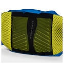 Sac banane OSPREY SAVU 7 Postal Blue