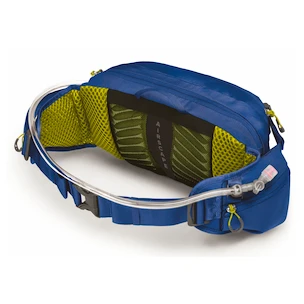 Sac banane OSPREY SAVU 7 Postal Blue