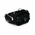 Sac banane OSPREY  Seral 7 černá