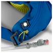 Sac banane OSPREY SERAL 7 Postal Blue