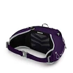 Sac banane OSPREY Tempest 6 III violac purple
