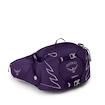 Sac banane OSPREY Tempest 6 III violac purple