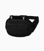 Sac banane POC  Hip Pack Hydro 4 l Uranium Black