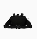 Sac banane POC  Hip Pack Hydro 4 l Uranium Black