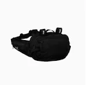 Sac banane POC  Hip Pack Hydro 4 l Uranium Black