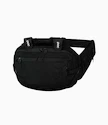 Sac banane POC  Hip Pack Hydro 4 l Uranium Black