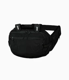 Sac banane POC Hip Pack Hydro 4 l Uranium Black
