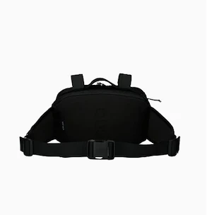 Sac banane POC  Hip Pack Hydro 4 l Uranium Black