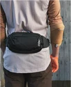 Sac banane POC  Lamina Hip Pack Uranium Black