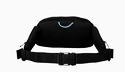 Sac banane POC  Lamina Hip Pack Uranium Black