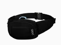 Sac banane POC  Lamina Hip Pack Uranium Black