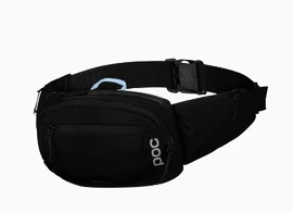 Sac banane POC Lamina Hip Pack Uranium Black