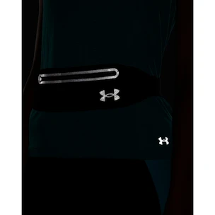 Sac banane Under Armour  Flex Speedpocket Run Belt Black
