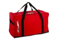 Sac Bauer Core Carry Bag SR