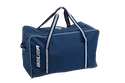 Sac Bauer Core Carry Bag SR
