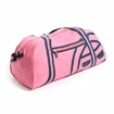 Sac BIDI BADU  Kaya Duffle Bag Pink