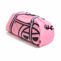 Sac BIDI BADU  Kaya Duffle Bag Pink