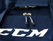 Sac CCM