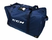 Sac CCM