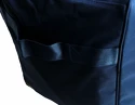 Sac CCM