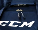 Sac CCM