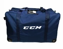 Sac CCM