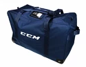 Sac CCM