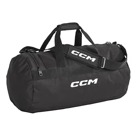 Sac CCM Bag Sport Bag Black