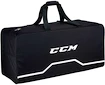 Sac CCM  Core Carry Bag SR