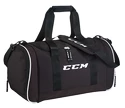 Sac CCM  Sport Bag 24"