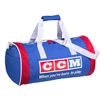 Sac CCM  VINTAGE DUFFLE Collegiate Royal