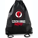 Sac Czech Virus