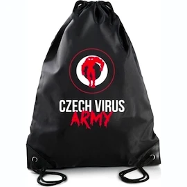 Sac Czech Virus