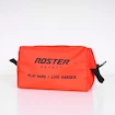 Sac d'accessoires Roster Hockey  BSTRDS flame