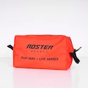 Sac d'accessoires Roster Hockey  BSTRDS flame