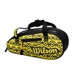 Sac d'accessoires Wilson  Minions Mini Bag
