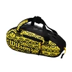 Sac d'accessoires Wilson  Minions Mini Bag