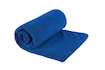 Sac de casque Sea to summit  Tek Towel Large