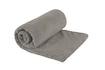 Sac de casque Sea to summit  Tek Towel Large