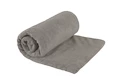 Sac de casque Sea to summit  Tek Towel Large