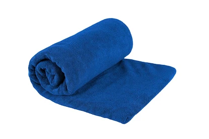 Sac de casque Sea to summit  Tek Towel Large