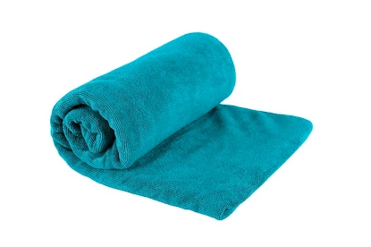 Sac de casque Sea to summit  Tek Towel Large