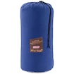 Sac de couchage Coleman  LOTUS XL