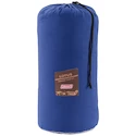 Sac de couchage Coleman  LOTUS XL