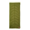 Sac de couchage Coleman  Maranta L 205x85cm