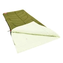 Sac de couchage Coleman  Maranta L 205x85cm