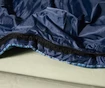 Sac de couchage Coleman  PACIFIC 205