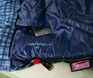 Sac de couchage Coleman  PACIFIC 205