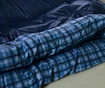 Sac de couchage Coleman  PACIFIC 205