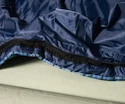 Sac de couchage Coleman  PACIFIC 205